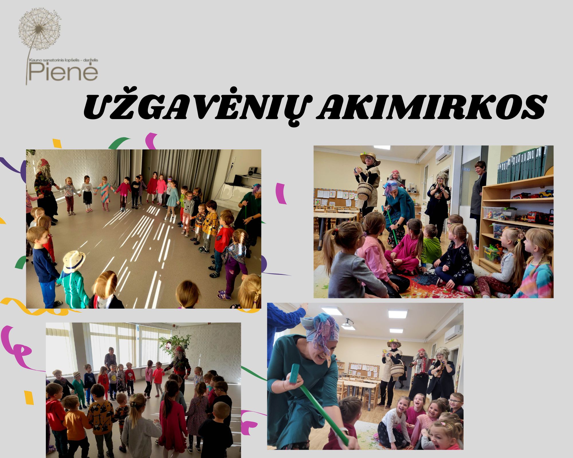 Uzgavni 1